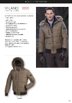 Pikeur Herbst/Winter 2013