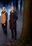 Pikeur Herbst/Winter 2013