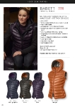 Pikeur Herbst/Winter 2013