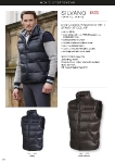 Pikeur Herbst/Winter 2013