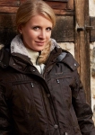 Pikeur Herbst/Winter 2013