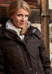 Pikeur Herbst/Winter 2013