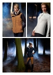 Pikeur Herbst/Winter 2013