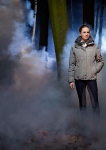 Pikeur Herbst/Winter 2013