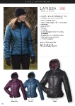 Pikeur Herbst/Winter 2013