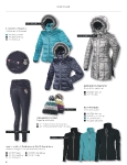 Pikeur Herbst/Winter 2014