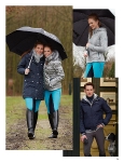 Pikeur Herbst/Winter 2014