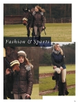 Pikeur Herbst/Winter 2014