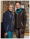 Pikeur Herbst/Winter 2015