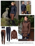 Pikeur Herbst/Winter 2015