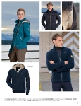 Pikeur Herbst/Winter 2015