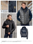 Pikeur Herbst/Winter 2015