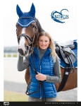 Pikeur Herbst/Winter 2015