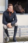 Pikeur Herbst/Winter 2016