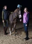 Pikeur Herbst/Winter 2016