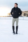 Pikeur Herbst/Winter 2016