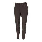 Pikeur / Herbst/Winter 2018