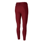 Pikeur / Herbst/Winter 2018