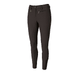 Pikeur / Herbst/Winter 2018