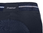 Pikeur Classic Kollektion Herbst/Winter 2019