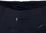 Pikeur Classic Kollektion Herbst/Winter 2019
