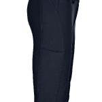 Pikeur Classic Kollektion Herbst/Winter 2019