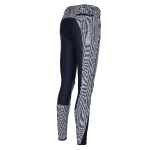 Pikeur Classic Kollektion Herbst/Winter 2019