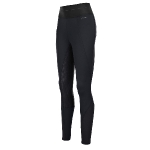 Pikeur Classic Kollektion Herbst/Winter 2019