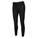 Pikeur Classic Kollektion Herbst/Winter 2019