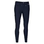 Pikeur Classic Kollektion Herbst/Winter 2019