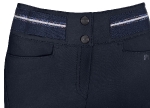 Pikeur Classic Kollektion Herbst/Winter 2019