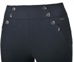Pikeur Classic Kollektion Herbst/Winter 2019