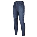 Pikeur Classic Kollektion Herbst/Winter 2019