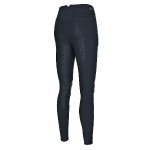 Pikeur Classic Kollektion Herbst/Winter 2019