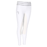 Pikeur Classic Kollektion Herbst/Winter 2019
