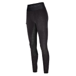 Pikeur Classic Kollektion Herbst/Winter 2019