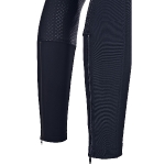 Pikeur Classic Kollektion Herbst/Winter 2019