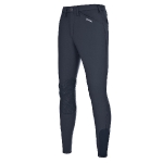 Pikeur Classic Kollektion Herbst/Winter 2019