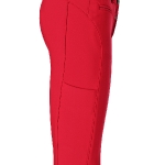 Pikeur Classic Kollektion Herbst/Winter 2019