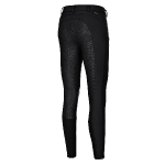 Pikeur Classic Kollektion Herbst/Winter 2019