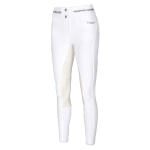 Pikeur Classic Kollektion Herbst/Winter 2019