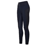 Pikeur Classic Kollektion Herbst/Winter 2019