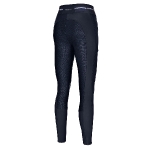 Pikeur Classic Kollektion Herbst/Winter 2019