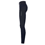 Pikeur Classic Kollektion Herbst/Winter 2019