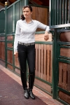 Pikeur Classic Kollektion Herbst/Winter 2019