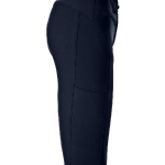 Pikeur Classic Kollektion Herbst/Winter 2019