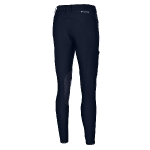 Pikeur Classic Kollektion Herbst/Winter 2019