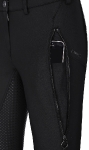 Pikeur Classic Kollektion Herbst/Winter 2019