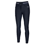 Pikeur Classic Kollektion Herbst/Winter 2019