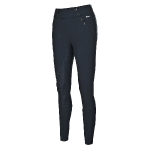 Pikeur Classic Kollektion Herbst/Winter 2019